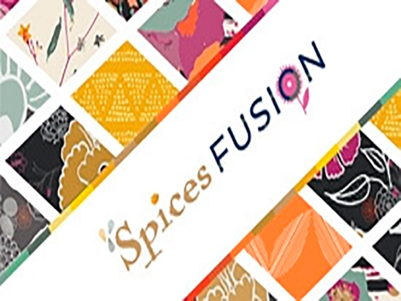 FUSION - Spices